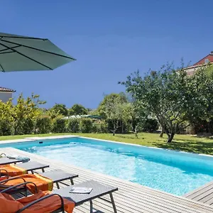 sunny-summer-house-4.in-istria.net/