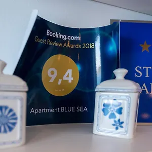 apartment-blue-sea.in-istria.net/