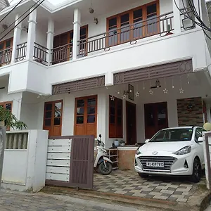 prakriti-homestay.kerala-hotels.net/