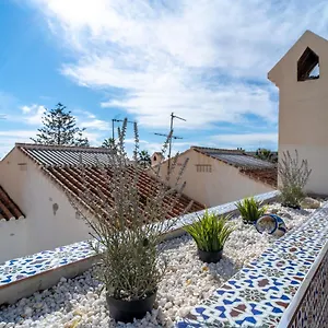 bajamar-nerja-ii-7-casasol.es-andalucia.com/