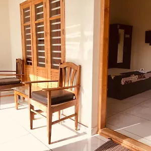 alasr-heritage-bunglow.kerala-hotels.net/